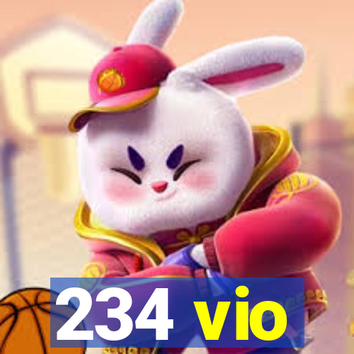 234 vio